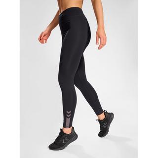 Hummel Leggings Active  