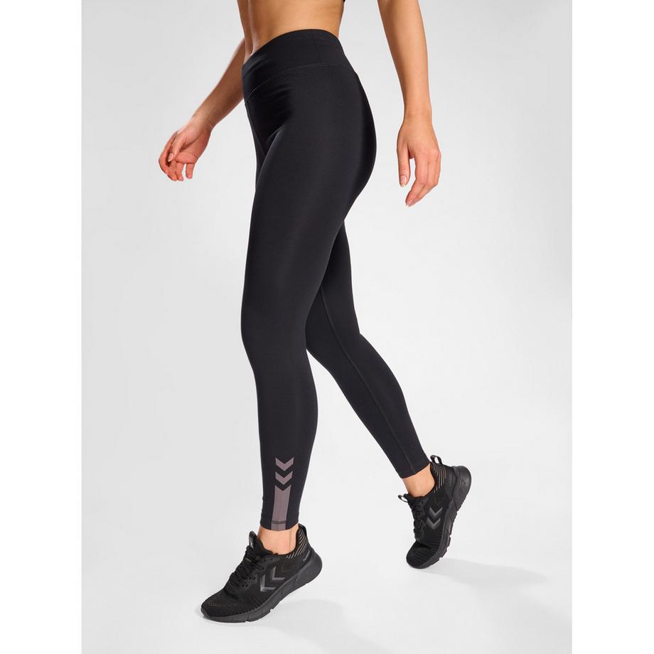 Hummel Active Leggings  