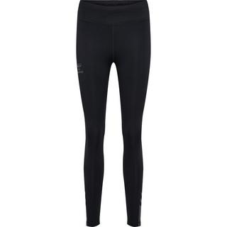 Hummel Leggings Active  