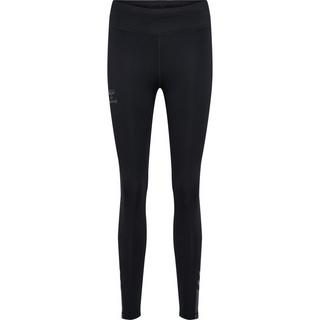 Hummel  legging active 