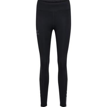 legging da active