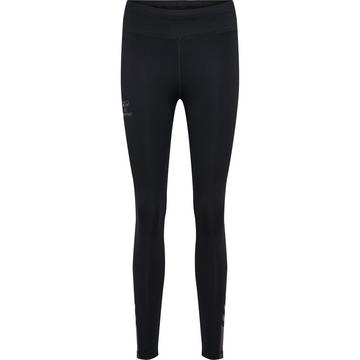 legging active