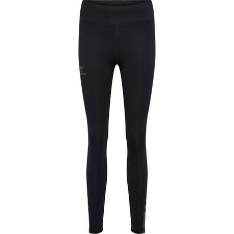 Hummel Leggings Active  