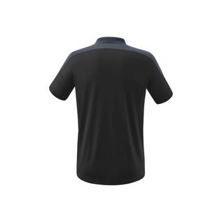 Erima  polo-hirt change 