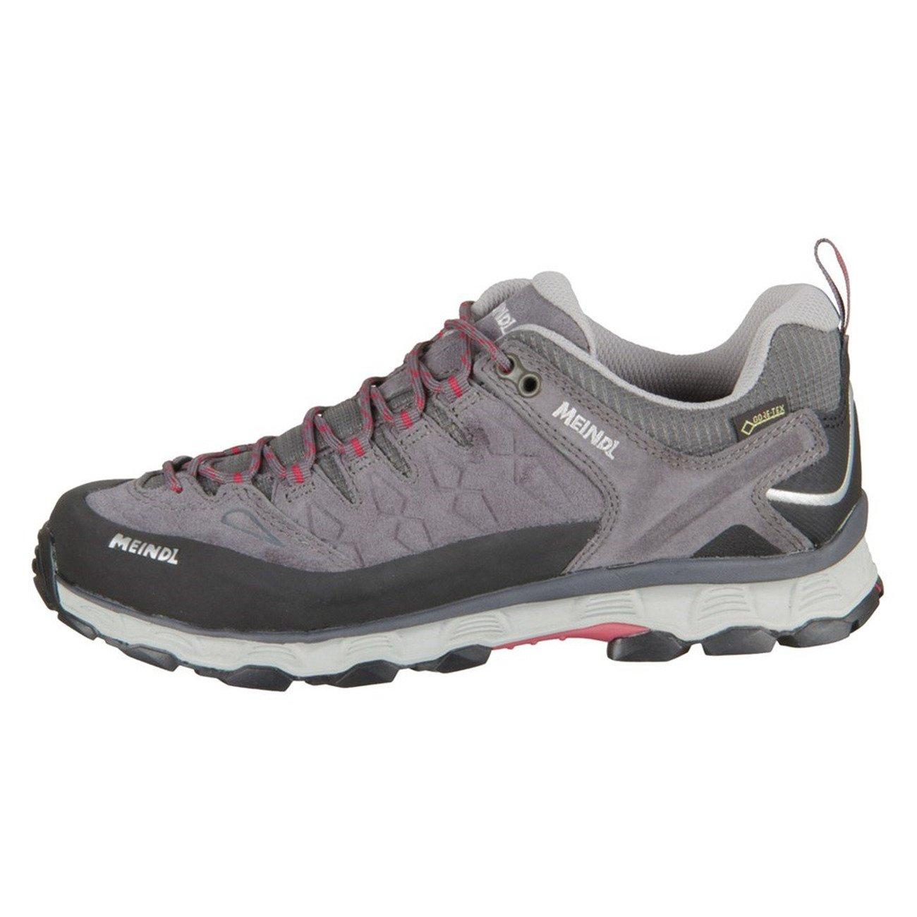 MEINDL  damen-wanderschuhe lite trail lady gtx 