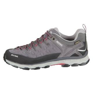 MEINDL  chaussures de randonnée lite trail lady gtx 