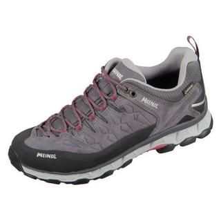 MEINDL  chaussures de randonnée lite trail lady gtx 