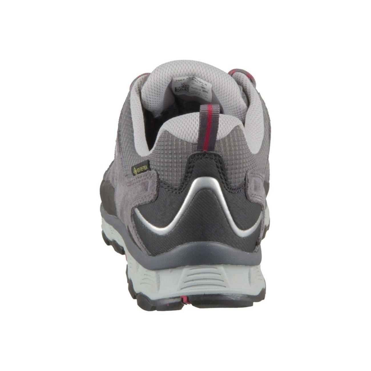 MEINDL  chaussures de randonnée lite trail lady gtx 