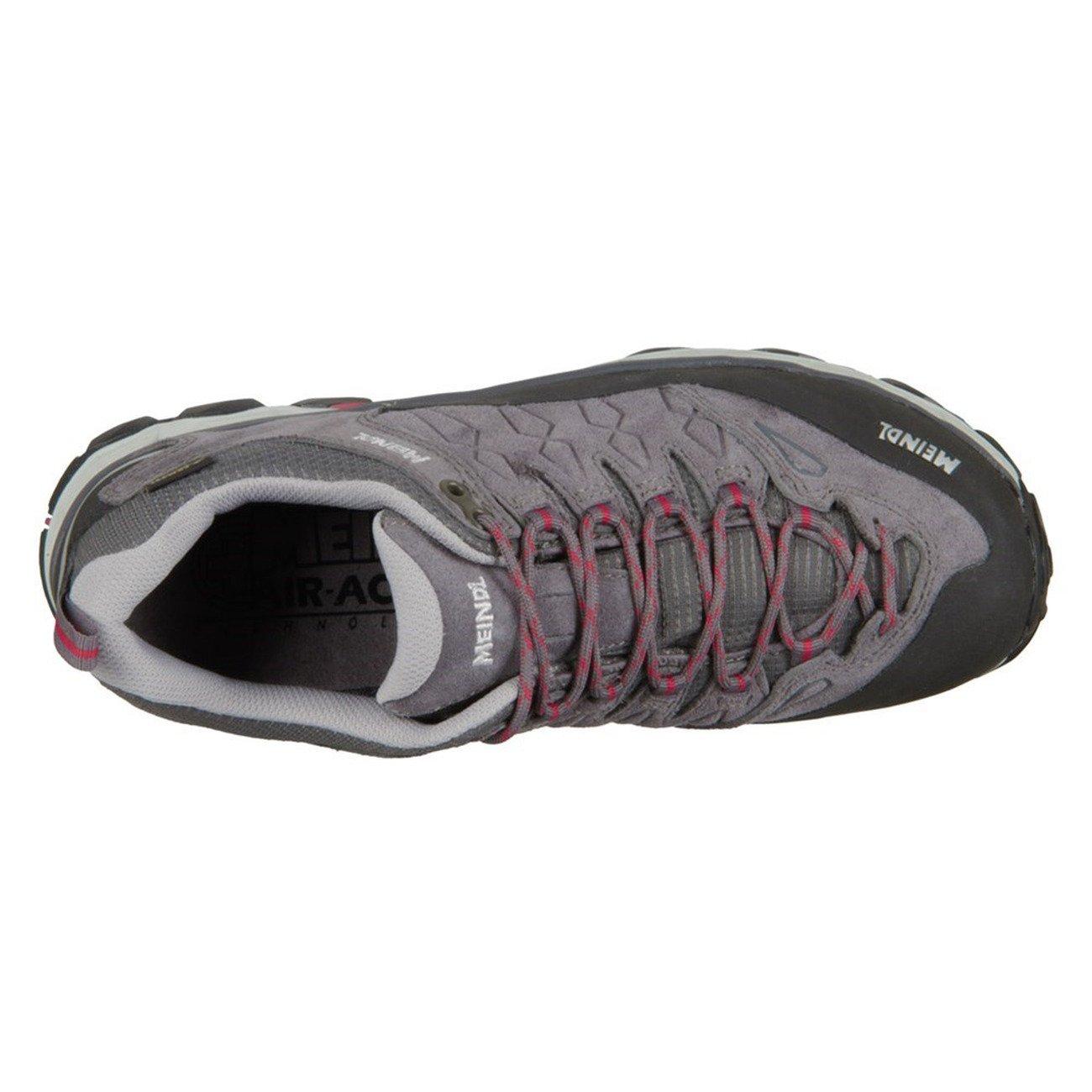 MEINDL  chaussures de randonnée lite trail lady gtx 