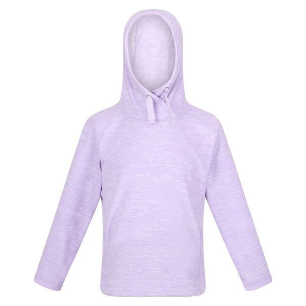 Image of Kalina Kapuzenpullover Mädchen Viola 104