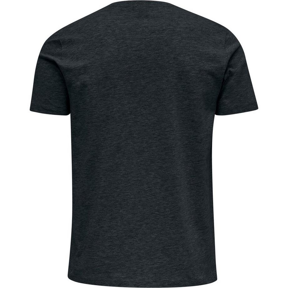Hummel hmlLEGACY T-Shirt  