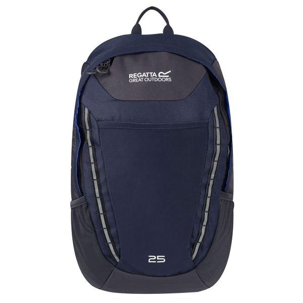 Image of Rucksack Highton Damen Marine ONE SIZE