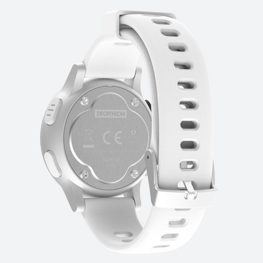 DECATHLON  Orologio donna digitale cronometro 