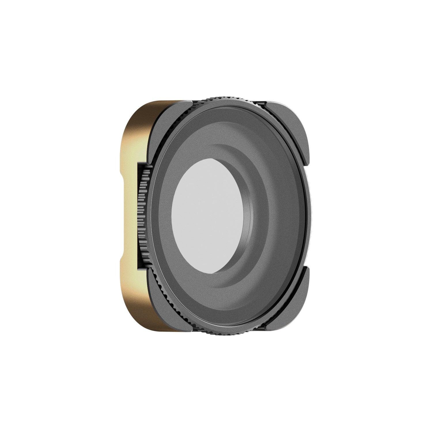 PolarPro  PolarPro H9-CP filtre pour appareils photo Filtre de caméra polarisant 