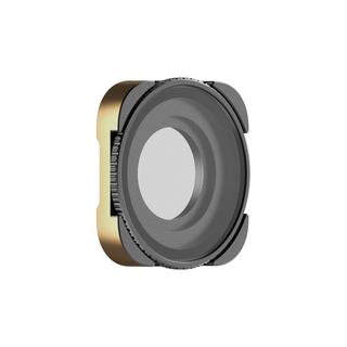 PolarPro  PolarPro H9-CP Filtro per lenti della macchina fotografica Filtro della fotocamera polarizzante 