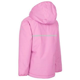 Trespass  Veste imperméable SHASTA 