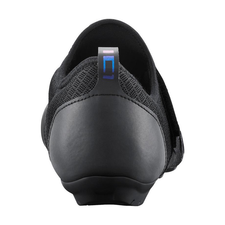 SHIMANO SH-IC100 Scarpe Ciclismo Indoor  