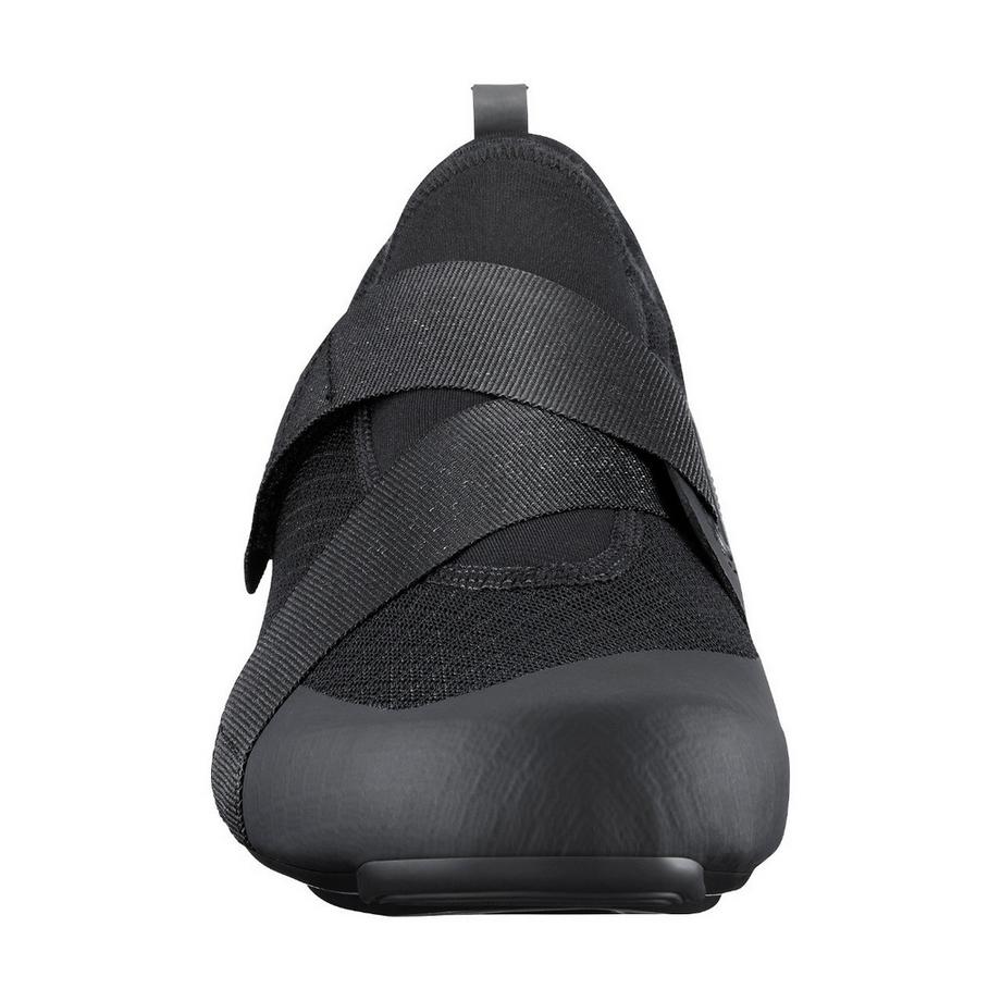 SHIMANO SH-IC100 Scarpe Ciclismo Indoor  