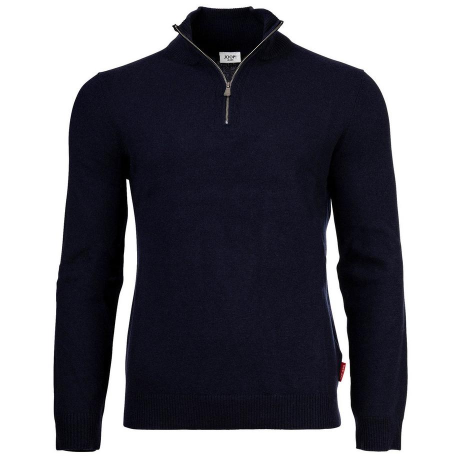 Strickpullover  Bequem sitzend-15 JJK-09Lauriono 10018340