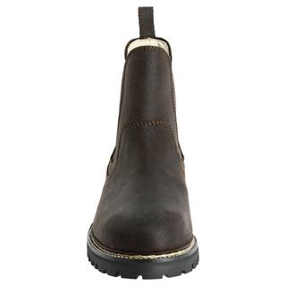 FOUGANZA  Jodhpur-Stiefel - SENTIER 900 