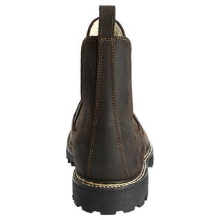 FOUGANZA  Jodhpur-Stiefel - SENTIER 900 