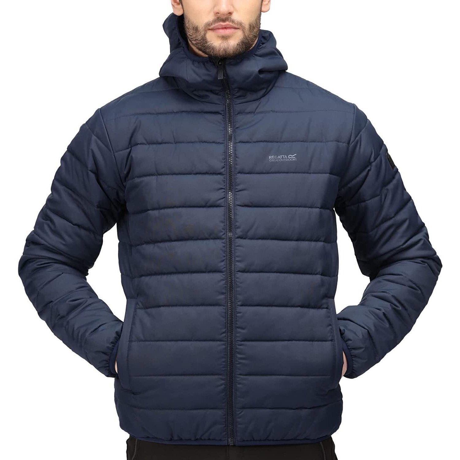 Regatta  Helfa Jacke 