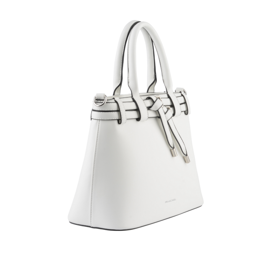 Francinel Gloria Sac à main  