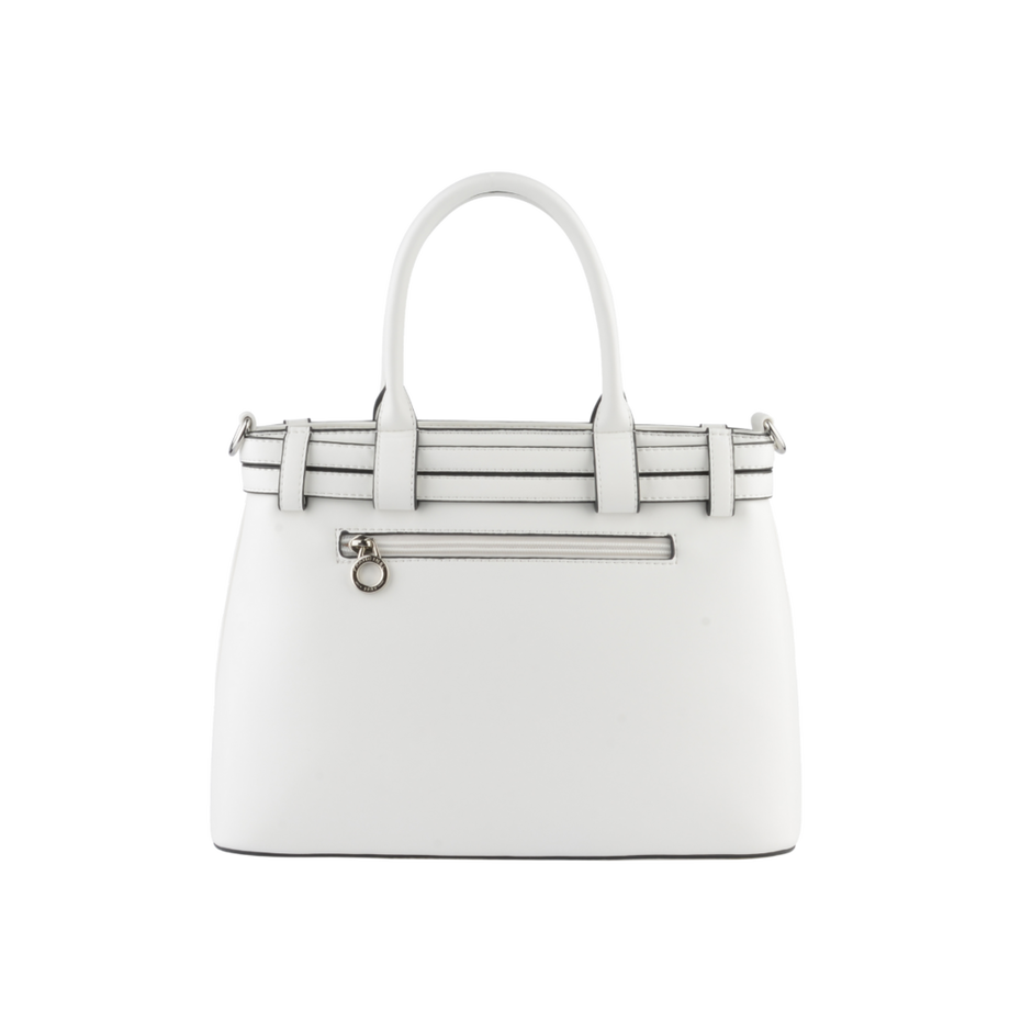 Francinel Gloria Sac à main  