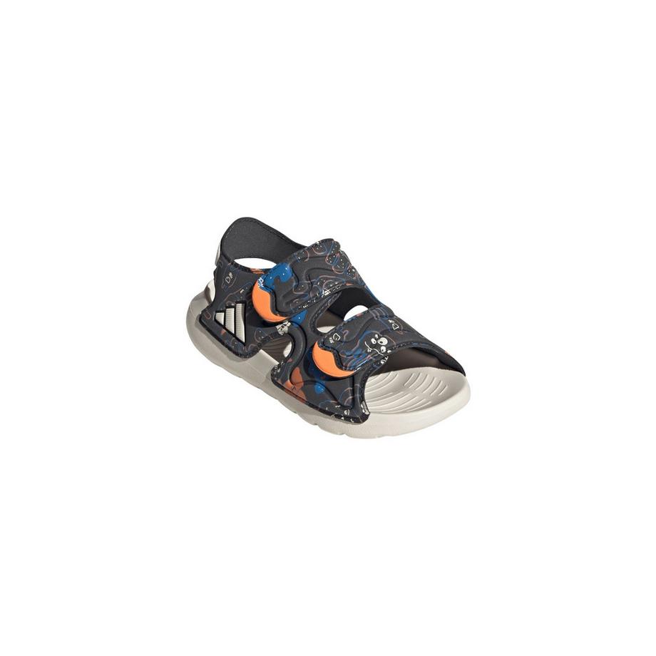 adidas Altaswim 3 Sandales  