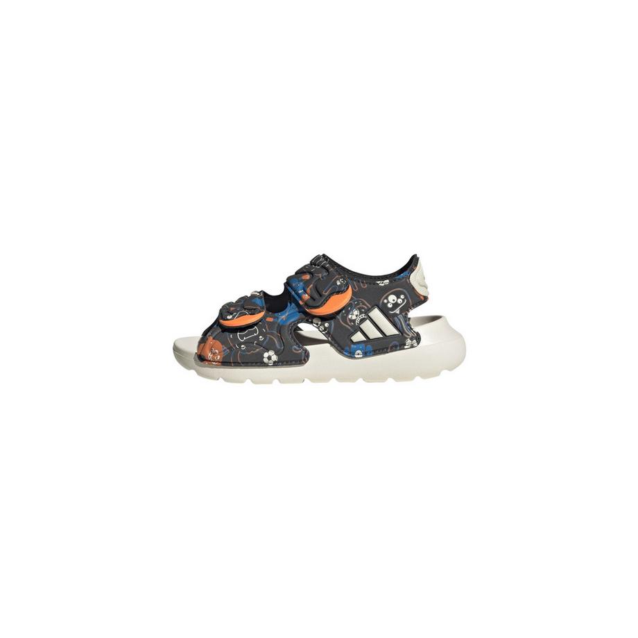 adidas Altaswim 3 Sandales  