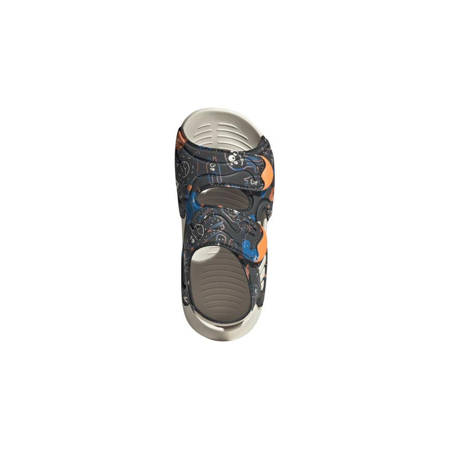 adidas Altaswim 3 Sandales  