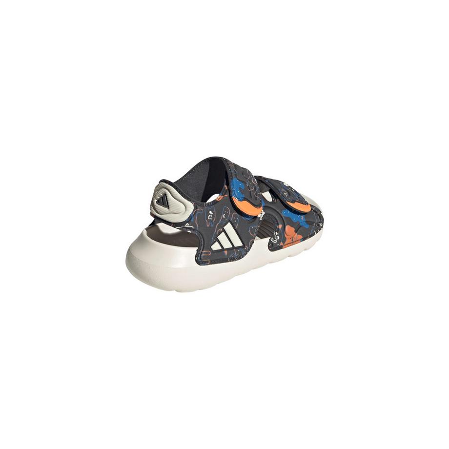 adidas Altaswim 3 Sandales  