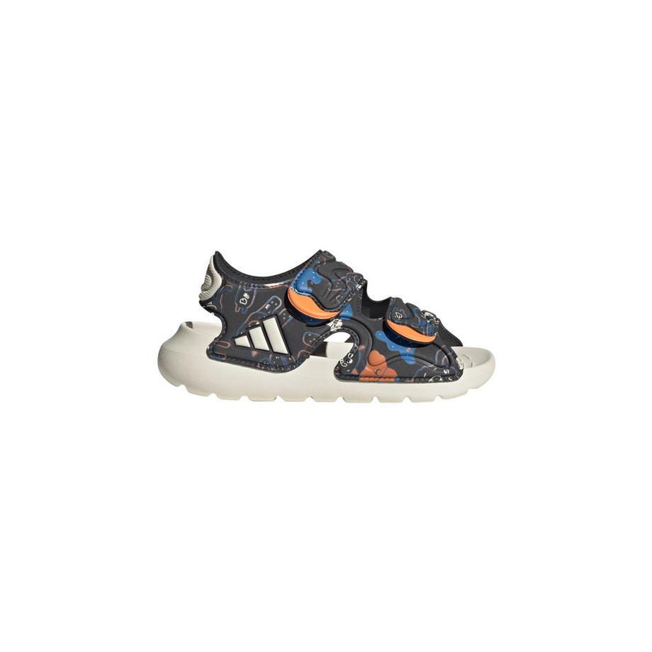 Sandales Altaswim 3 Sandals