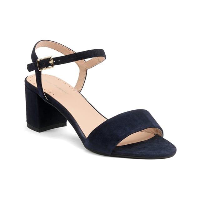 Image of Riva Damen Aquamarine 35