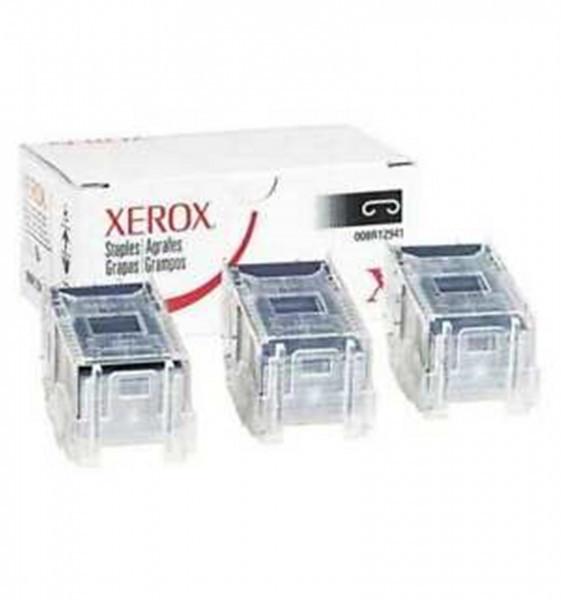 XEROX  STAPLES REFILL 