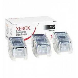 XEROX  STAPLES REFILL 