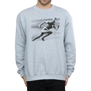 DC COMICS  Sweatshirt 