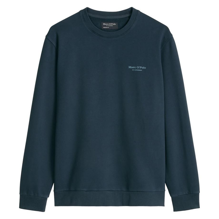 Sweat-shirt  Pack de 1 Confortable à porter-Sweatshirt Longsleeve