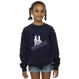 Disney  Sweatshirt 