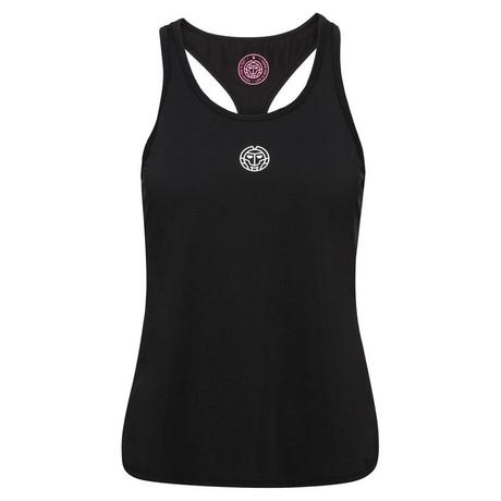 Bidi Badu  Rahel Tech Tank - 