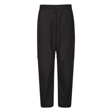 Pantalon de randonnée QUEST