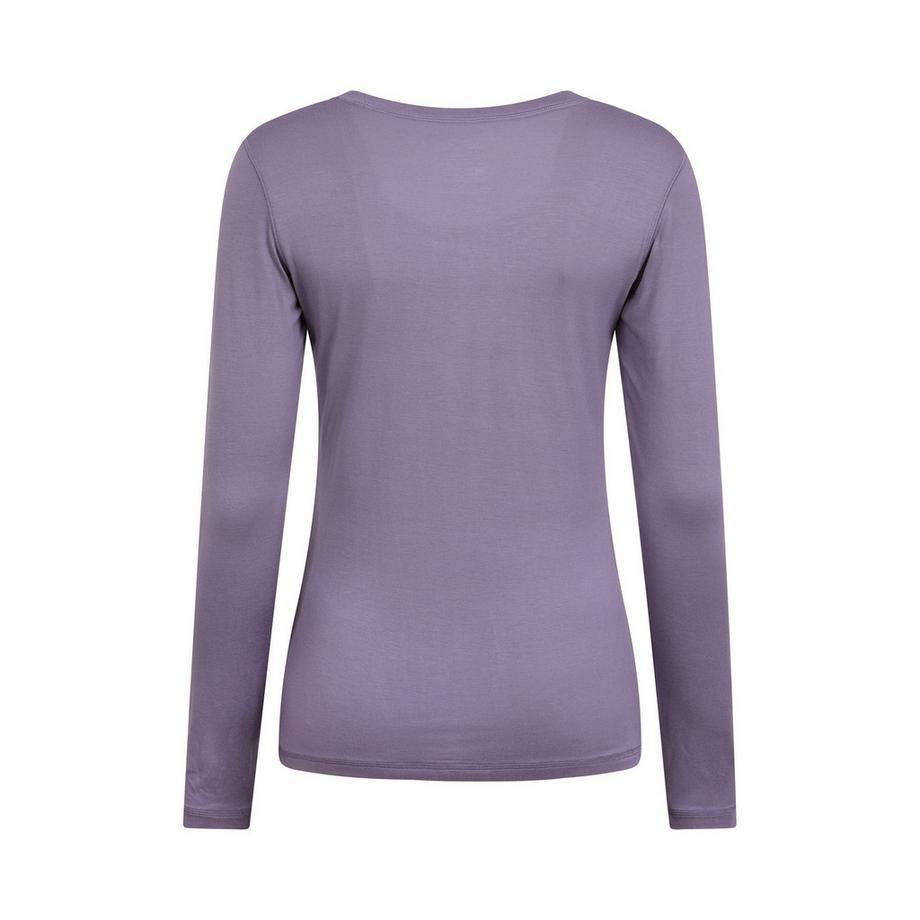 Mountain Warehouse Haut Thermique Keep The Heat  