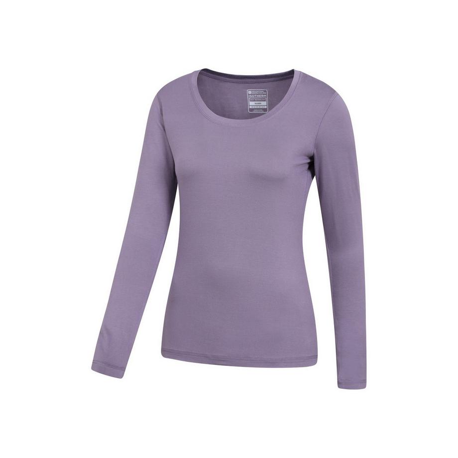 Mountain Warehouse Haut Thermique Keep The Heat  