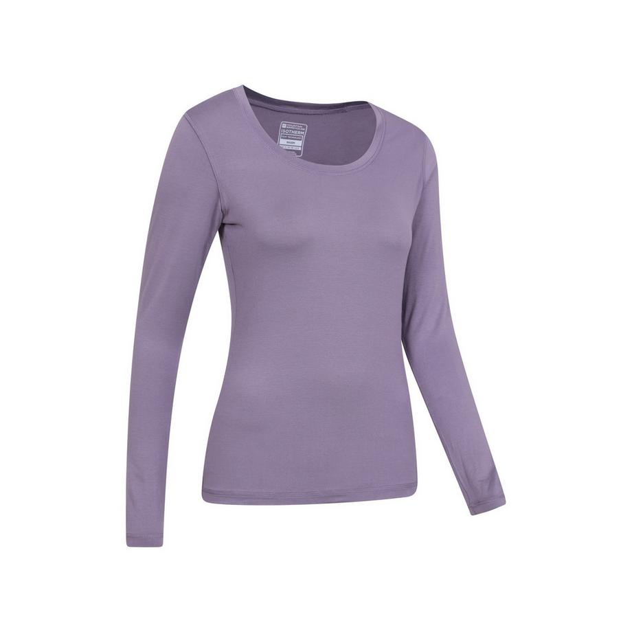 Mountain Warehouse Haut Thermique Keep The Heat  
