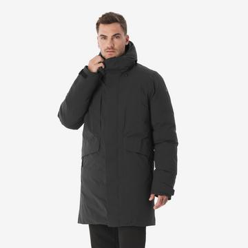 Parka homme imperméable -20°C