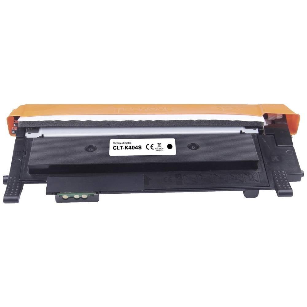 Renkforce  Cassette de toner compatible 