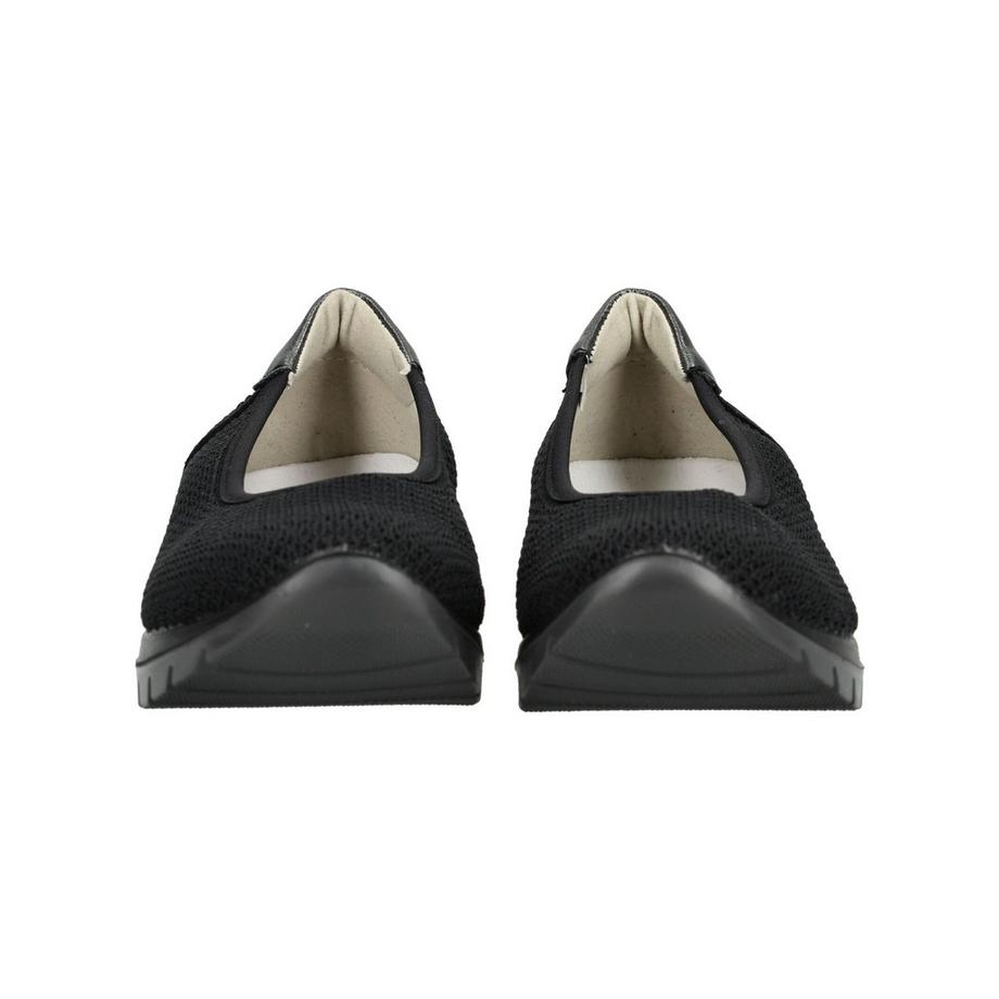 IGI&CO Strick-Babouche  