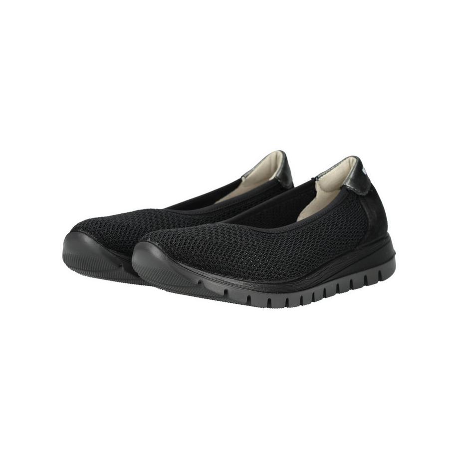 IGI&CO Strick-Babouche  