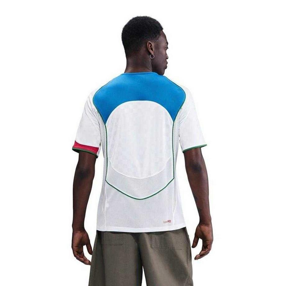 NIKE Maillot De Foot Total Energy  