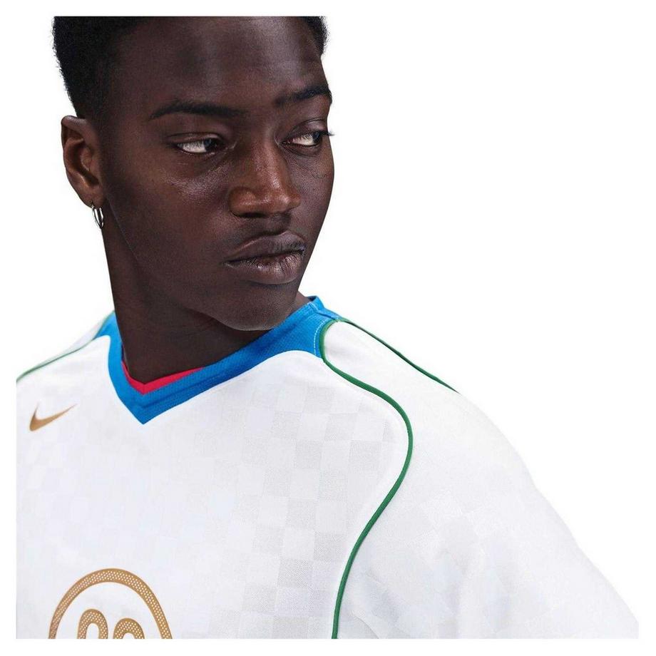 NIKE Maillot De Foot Total Energy  